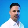 Javier Mendez