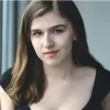 Katherine Eichenberger