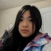 Philijoy Li