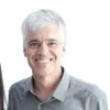 Marcos Siqueira
