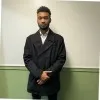 Saleem Allen