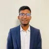 Alvi Alam