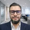 Adrian Badilla