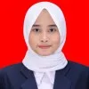 Luluatul Fuadah