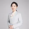 Xin Ning