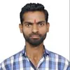 MAHESH PATIL