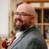 Sean DeGennaro