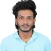 Praveen