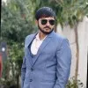 Rajesh Gahlyan