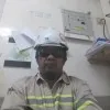 Alvin Mandia