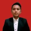 Ahmad Ammar