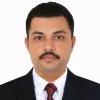 haris ayan