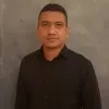 Kavish Naidoo