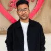 Sheabaaz Ahmed