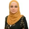 Maha Al