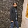 Prabhash Mishra