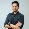 Vijay Rangan