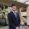 Tushar Maliwal