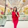 Nandini Krishna