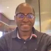 Jason Laboriel