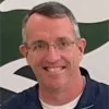 John White