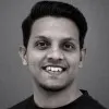 Abhijith Babu