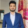 Saimum Islam Simanto