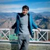Deepak Maweri