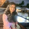 Komal More