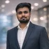 Shubham Keskar