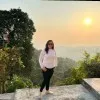 Twinkle Doultani
