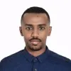 Bashir Ahmed