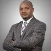 DIEUDONNE MBONIGABA