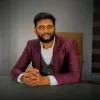 Mohammed Hashim