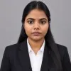 Manisha Kumari