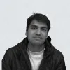 Abdullah Nasir