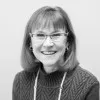 Kathy Bookey