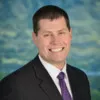 Rodger Mickelsen