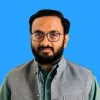 Usman Ali Shahid