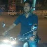 Jaydeep Panchal