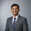 Yogesh Patankar