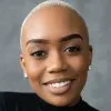 Tashya Brinkley