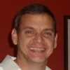 Reed Carroll