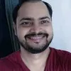 Mahesh Dubey