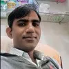 Yogesh Kumar Kumawat