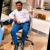 Rahul Roy