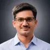 Shivraj Kadgond