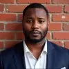 Dion Munerlyn