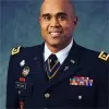 Larry Allison