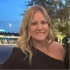 Jeannie Tomlinson